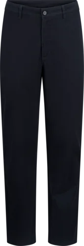 Mens chinos L-34 Wenaas Medium