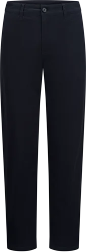  Wenaas Medium