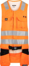 Multinorm-Weste Flamtech 1 Wenaas Small