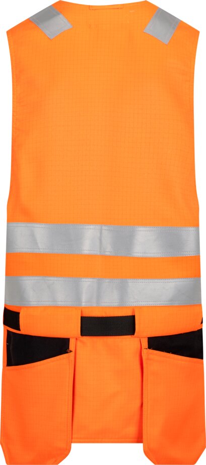 Multinorm-Weste Flamtech 2 Wenaas