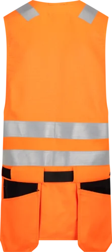 Multinorm-Weste Flamtech Wenaas Medium