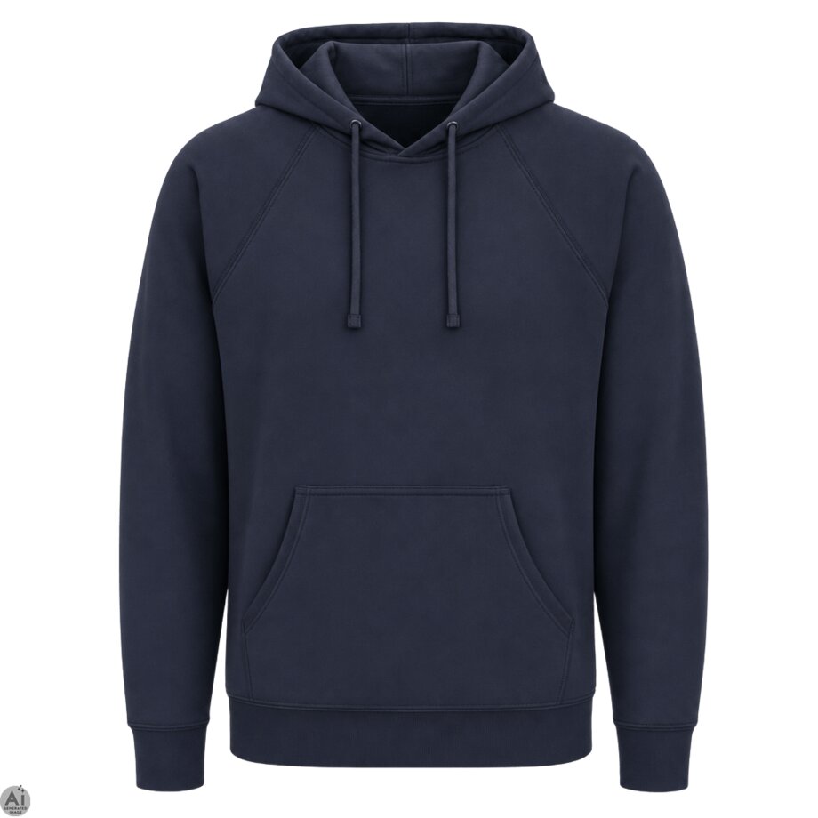 Hoodie 1 Wenaas