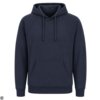 Hoodie 1 Wenaas Small
