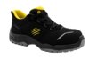 Shoe Leopard Monza 2.0 1 Wenaas Small