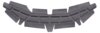 Comfortband Petzl Absorbent 1 Wenaas Small