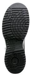 Shoe Verner Decksure 3 Wenaas Small