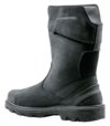 Pull-on boot Forma Castberg 2 Wenaas Small