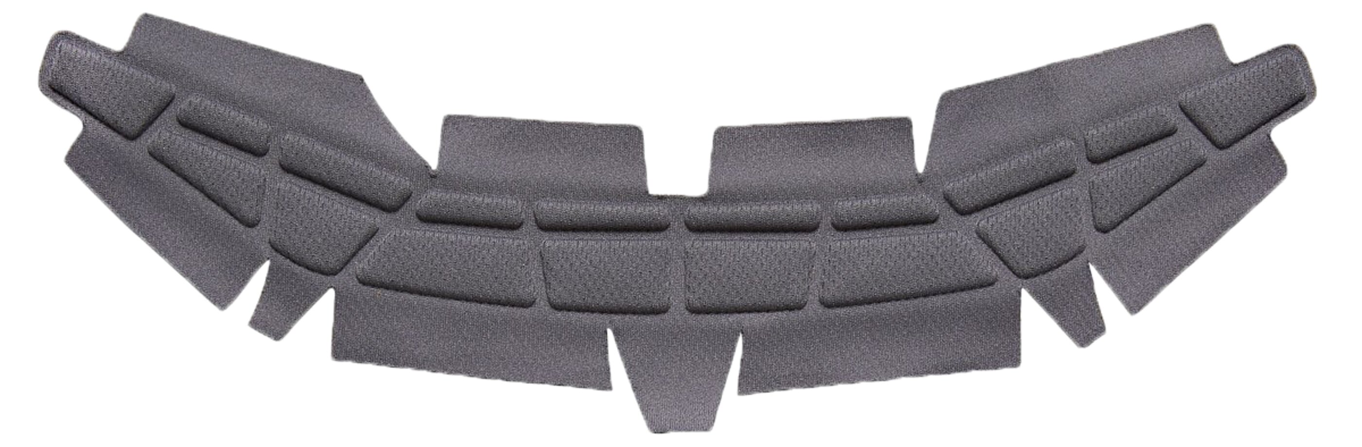 Comfortband Petzl Absorbent 1 Wenaas