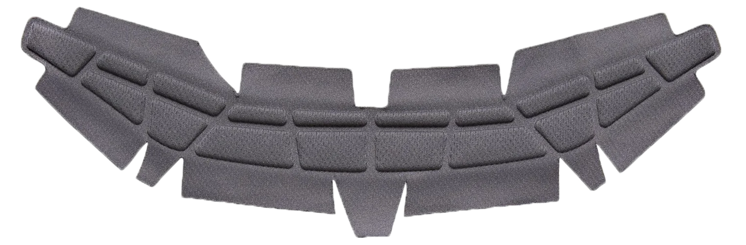 Komfortband Petzl Absorbent Wenaas Medium
