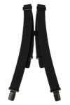 Braces elastic FR 1 Wenaas Small
