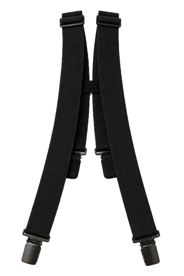 Braces elastic FR 1 Wenaas