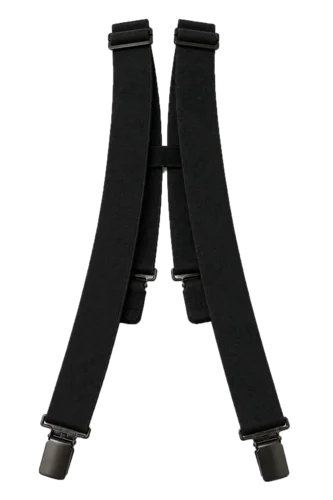 Braces elastic FR Wenaas Medium
