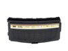 Filter 3M TR6130E ABE1P 1 Wenaas Small