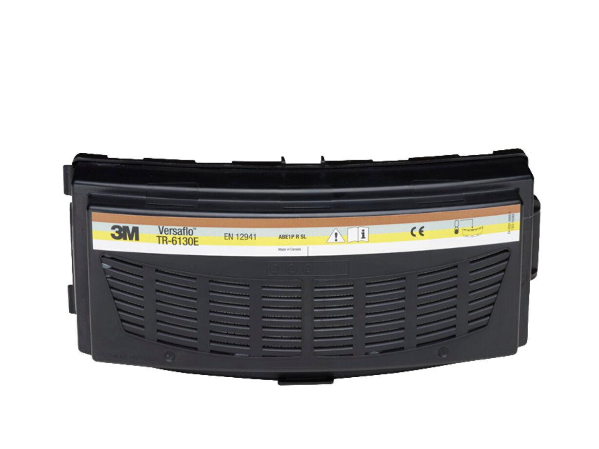Filter 3M TR6130E ABE1P 1 Wenaas