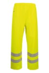 Ladies rain trousers FR-LR52 1 Wenaas Small