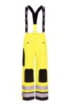 Ladies rain trousers FR-LR5022 1 Wenaas Small