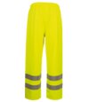 Ladies rain trousers FR-LR52 2 Wenaas Small