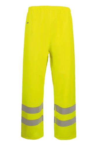 Ladies rain trousers FR-LR52 Wenaas Medium