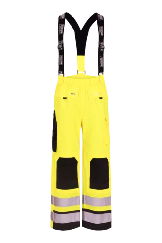 Ladies rain trousers FR-LR5022 Wenaas Medium
