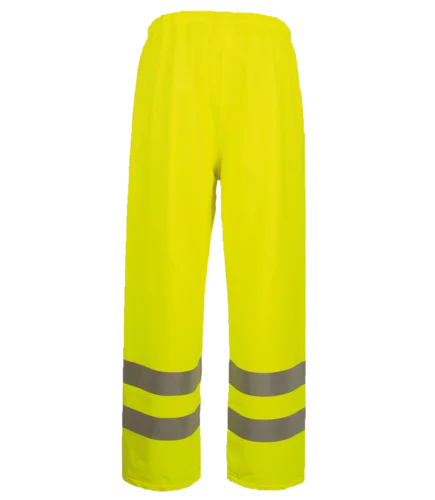 Ladies rain trousers FR-LR52 Wenaas Medium