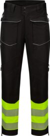 3L Shell-Hose 3 Wenaas Small