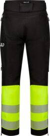 3L Shell-Hose 2 Wenaas Small