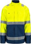 Moltenguard Jacket 2 Wenaas Small