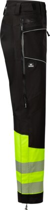 3L Shell-Hose 4 Wenaas Small