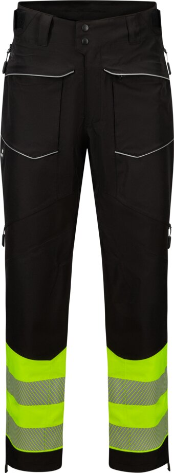 3L shell trousers 3 Wenaas