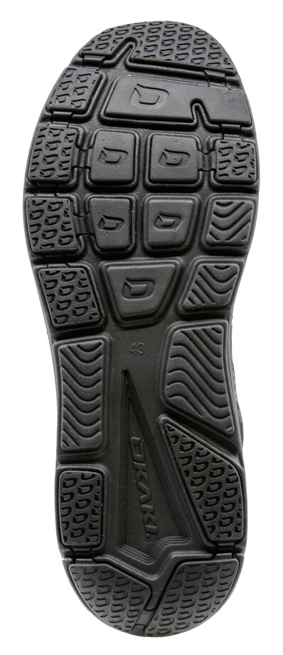 Shoe Okaki Hyper Sympatex lady 3 Wenaas