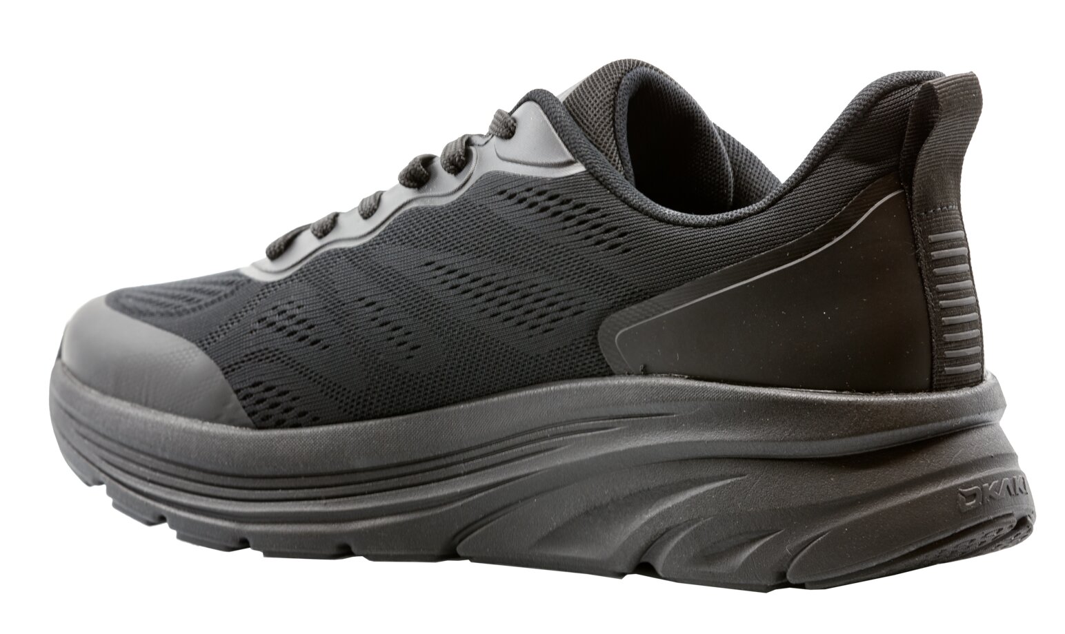 Schuhe Okaki Hyper Textil Damen 2 Wenaas