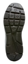 Schuhe Okaki Hyper Textil Damen 3 Wenaas Small