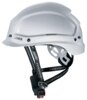 Helm Uvex Pheos Alpine 1 Weiß Wenaas  Miniature