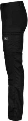 Men's trousers panels 5 Wenaas Small