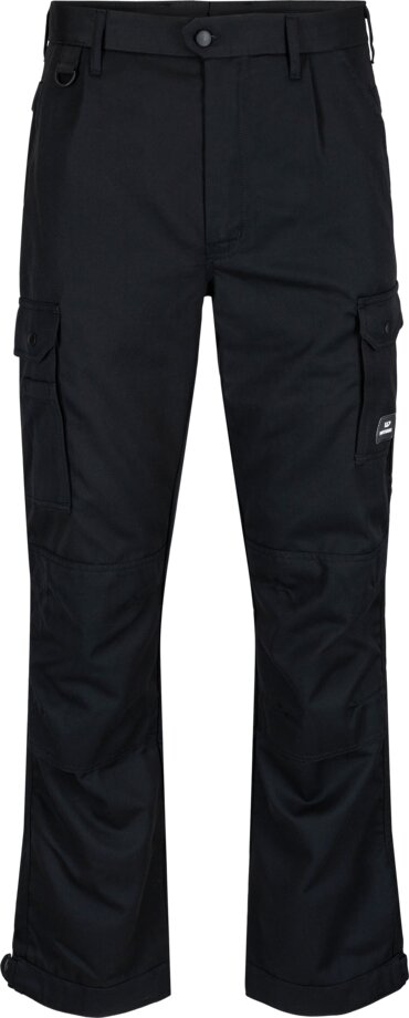 Action-Hose FR-AST Kurz 1 Wenaas