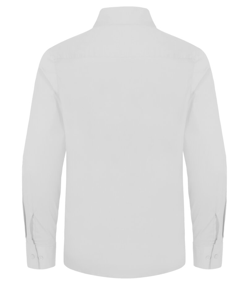 Shirt stretch LE Men's 2 Wenaas