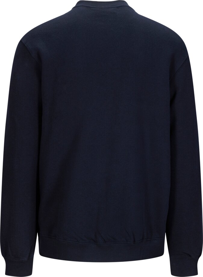 Pullover Collie 4 Wenaas