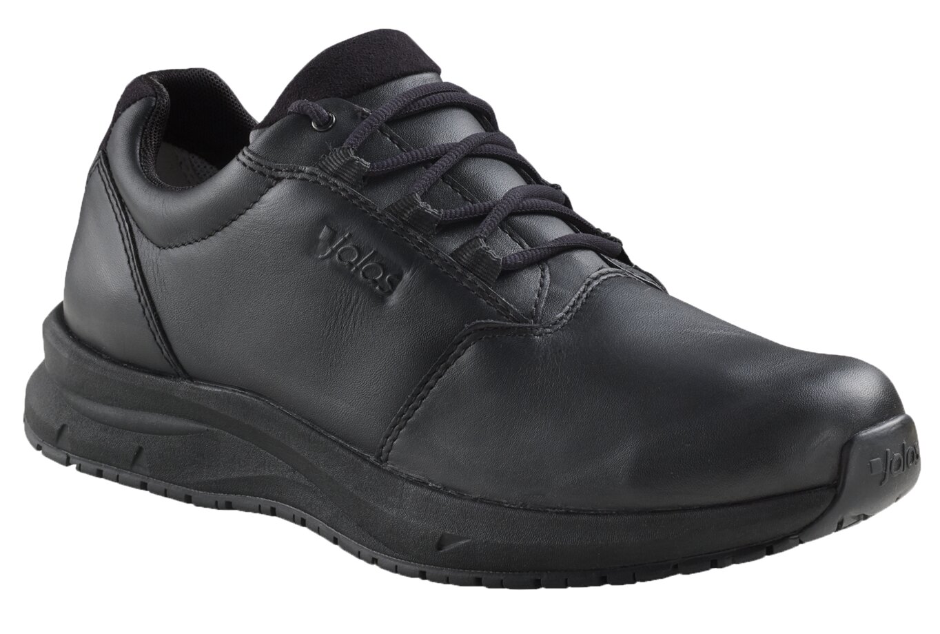 Schuhe Jalas Spoc 5342 1 Wenaas