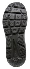 Schuhe Okaki Hyper Sympatex Damen 3 Wenaas Small