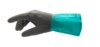Handschuhe AlphaTec 58-530W 1 Wenaas Small