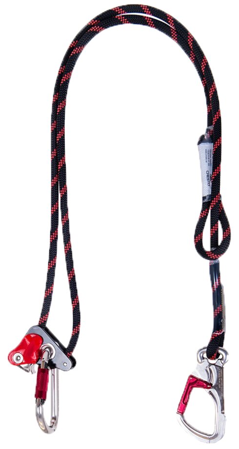 Sup Lanyard Cresto 2370 2m 1 Wenaas