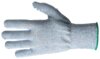 Handschuhe Granberg 116.502 1 Wenaas Small