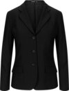 Dameblazer regular 2 Wenaas Small
