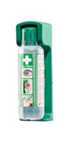 Wandhalterung Augendusche 2 Wenaas Small