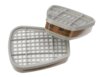 Filter 3M A2 6055 à4PAR 1 Wenaas Small