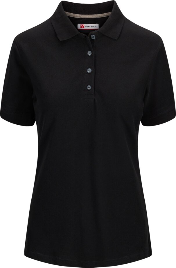 Polohemd Venice Damen 1 Wenaas