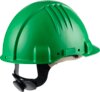 Helm 3M G3501 hitzebeständig 1 Wenaas Small