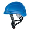 Helm Uvex Pheos Alpine 2 Kornblau Wenaas  Miniature