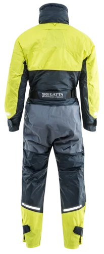 Coverall Regatta Active 911 Wenaas Medium