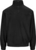 Pullover Cocker 1 Schwarz Wenaas  Miniature